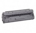 Toner Canon Compativel CRG-716 preto (540a)